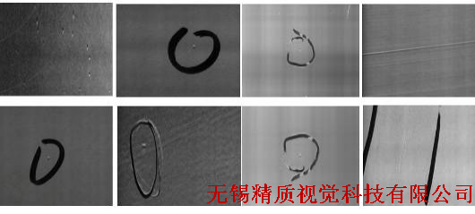 <a href=http://www.iyua.cn target=_blank class=infotextkey>精質(zhì)視覺</a> :JZ-SH-KL23J/ALR